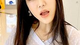 我那么信任你，可是换来的结果呢！