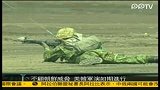 不顾朝鲜威胁美韩军演如期举行
