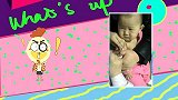 大咖笑料-20160414-  呆萌！怂在针管下的的硬汉们