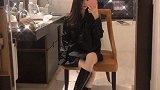 无情的人只会对更无情的人产生迷恋
