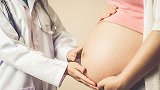 男子收买被拐智力低下女性欲让其代孕生子 被判拘役