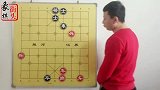 好像三步棋就能绝杀摆棋人 却不知是连环陷阱的深渊