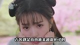 古偶男主为何越来越退化许凯胖到没下颌线,王一博演技脸部僵硬