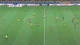 德甲-1718赛季-莫尔梅开二度许尔勒绝杀 多特蒙德3-2浦和红钻-新闻