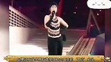 鲁豫问叶倩文：为何不愿意生孩子？叶倩文霸气回答却引发网友嘲讽