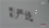 网易丁磊解释“佛系”“匠系”：两者本是一家