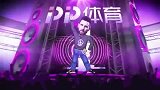 PP体育原创说唱致敬梅西 小跳蚤疯狂押韵：遛你像遛鸟