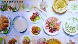 清代宫女，为何还会担心被皇帝看上？看看她们的下场就知道了