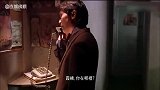 生在贫民窟，从星仔到星爷，周星驰：有过痛苦方知众生痛苦