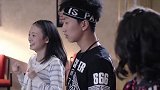 项欣然失去主将齐秒担任