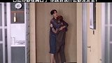 这才是撩妹祖师爷！这一套操作下来，简直不要太绝了！