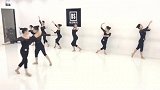 今生已不再寻觅，失去的容颜叹息