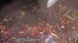 海鲜火锅，待客倍儿有面子