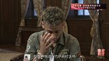 西甲-1718赛季-默认自己推荐的保利尼奥 内马尔：他适合任何球队-专题