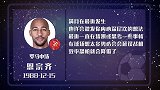 恩宗齐疑心重 失误指数四颗星