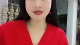 手机对面的哥哥，你敢吗？