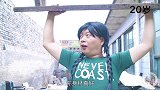 20、40、60岁女人是如何健身的？原来20岁的女人是这的