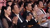搞笑改编歪唱，哪个人改的啊？唱得太扎心了