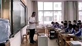 投之以桃，报之以礼以梦为马不负韶华