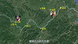 详细回顾让孙权扬名立万的五次合肥之战,孙权为什么会越来越怂?