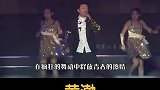 在高中便辍学到广州酒吧驻唱