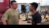 圈子不同别硬融，朋友在利益面前有点脆弱