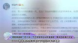 郭敬明道歉一石二鸟，于正紧随其后向琼瑶道歉，集体自救精彩纷呈
