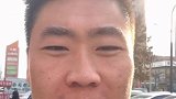 不是毅力和坚持