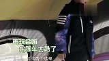 嗯哼简直是地主家的傻儿子终于找着媳妇的既视感