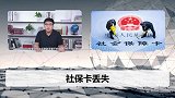 社保卡丢失期间，医保还能报销吗？还不知道的快看看