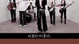 回到06年记忆，认真的雪并没捧红薛之谦