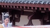 女主身份真相大白，竟是鲁班传人，将军之女，被册封为皇后！