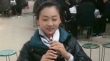 第一次去农村参加婚礼,遇见了吹唢呐的高手,简直太漂亮了!