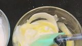 平底锅做出网红雪布蕾