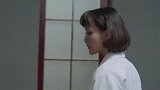 浴血十四年：女医生潜入药房，无意发现暗室，这才发现鬼子的秘密