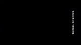 王迅为兄弟蹦极，黄渤“暖心”鼓励：希望不是最后一次