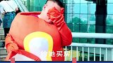 个人觉得这是小岳岳演的最好的角色了