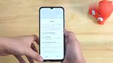 小米10青春版快速上手：三星屏幕显示优秀，50倍变焦有点厉害