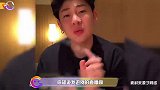 网红被指应为封杀殷世航买单，和谁见面谁就被封！直播诉苦直喊冤