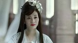 《庆余年》长公主“独领风骚”庆帝才是真爱
