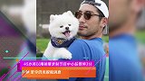 45岁高以翔被曝录制节目中心脏骤停3分钟 至今仍未脱险消息