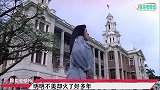 她是实力影后，与名导同居15年孩子都12岁了还没领证