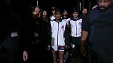 UFC-16年-UFC ON FOX 18赛事精彩集锦-精华