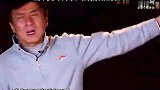 当代小鲜肉和演技派的区别#夏日乐时季##萌宠星探官#