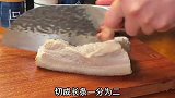 猪肉别再做红烧肉，大厨教你做道农家炖肉，保证比吃红烧肉还过瘾