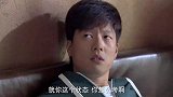 大老板回来看到儿子在睡觉，顿时火冒三丈，儿子这回话也丝毫不怂