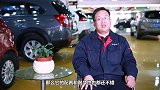 为什么有些豪车价格便宜却不保值？懂车的朋友看完就都明白了