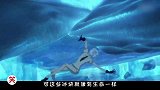 动画：少年意外失去双臂，装上合金做的假肢，却差点被合金吞噬！