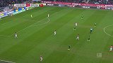 德甲-1718赛季-联赛-第27轮-奥格斯堡vs云达不莱梅-全场（田润泽）