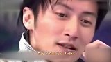 谢霆锋当年接受采访，一句“希望张柏芝先死”，这是有多不爱她